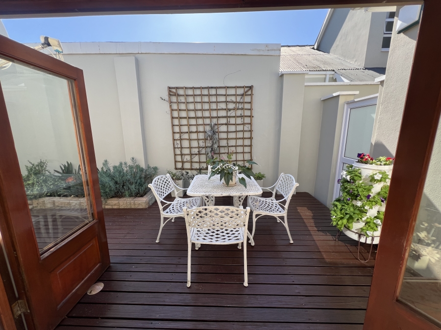 3 Bedroom Property for Sale in Selborne Eastern Cape